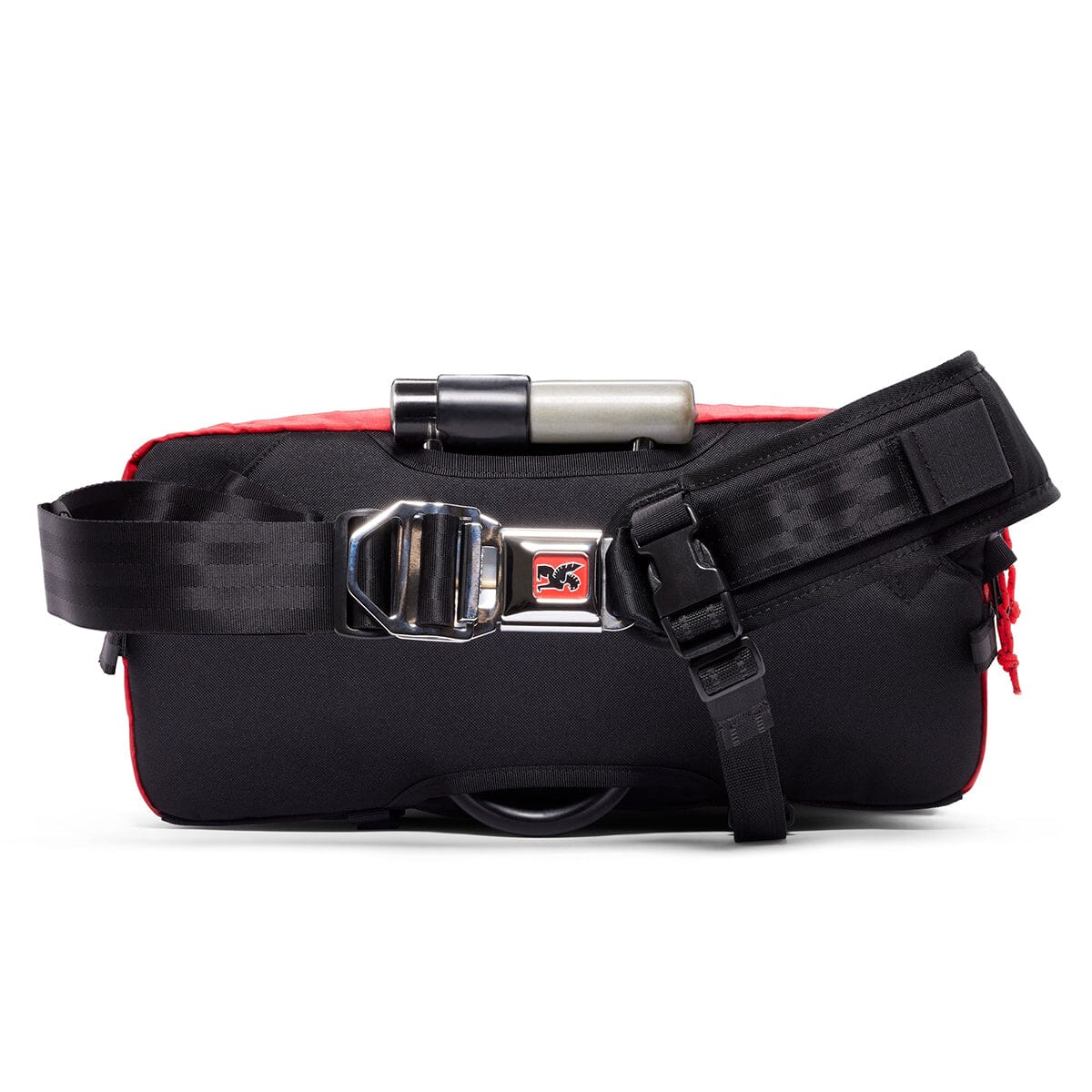 CHROME ボディバッグ クローム KADET SLING BAG カデット