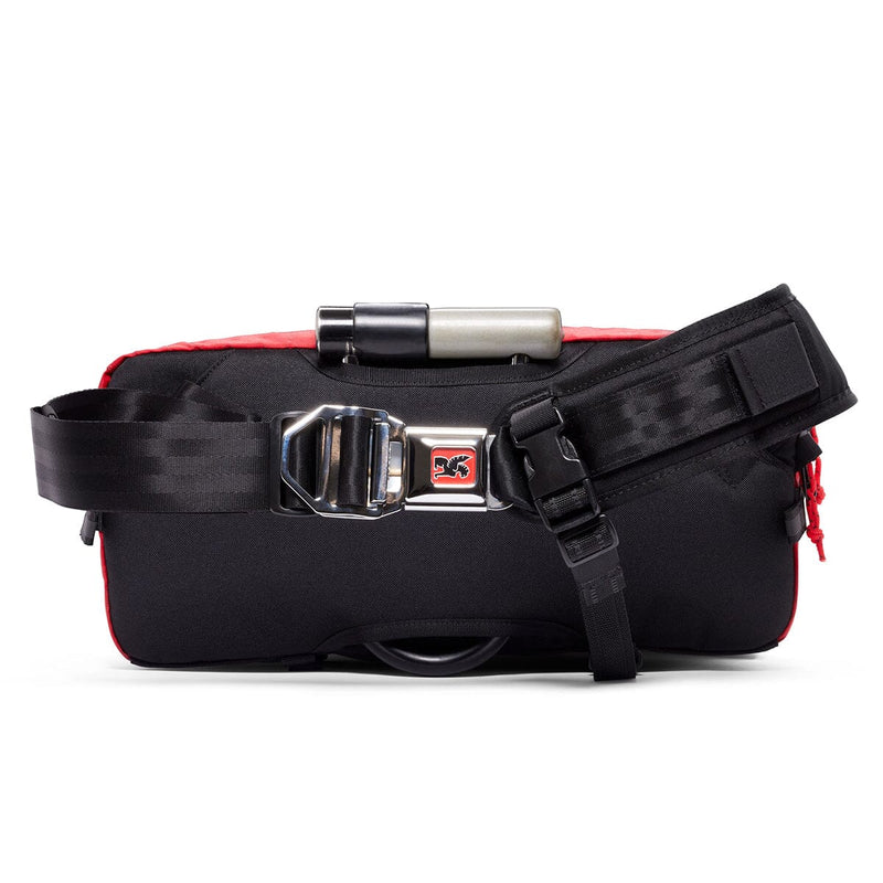 KADET SLING BAG BAGS chromeindustries 