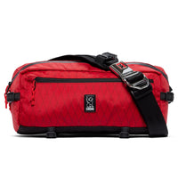 KADET SLING BAG BAGS chromeindustries 
