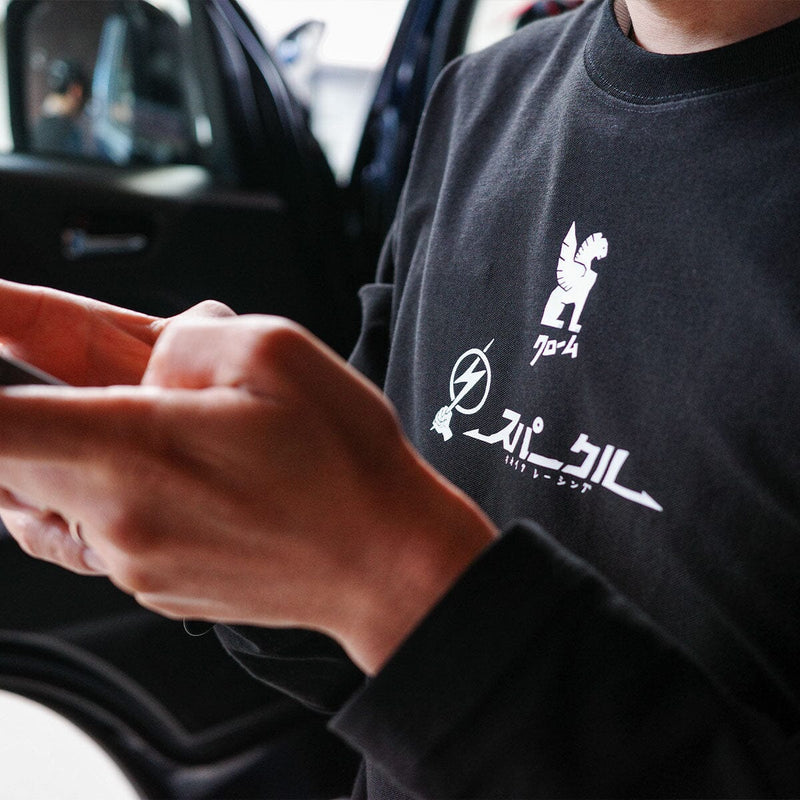 limestornecave-ls-tee-og-logo-