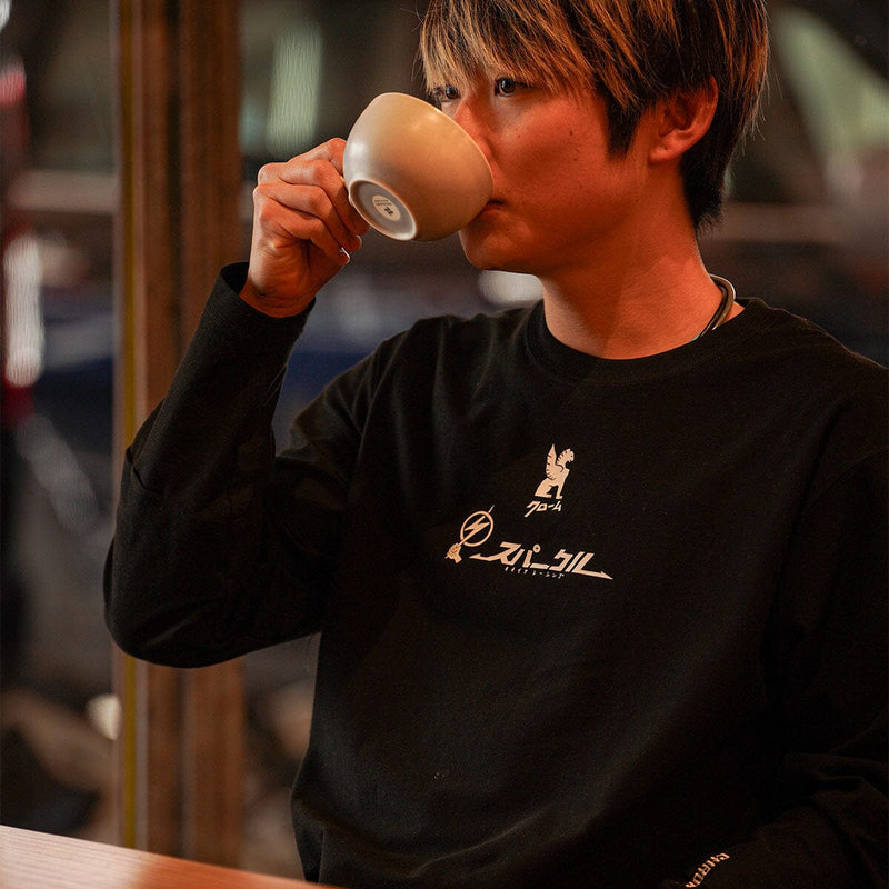 limestornecave-ls-tee-og-logo-