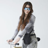 LOGAN POUCH BAGS chromeindustries 