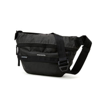 CARBON BLACK/MEANSWH