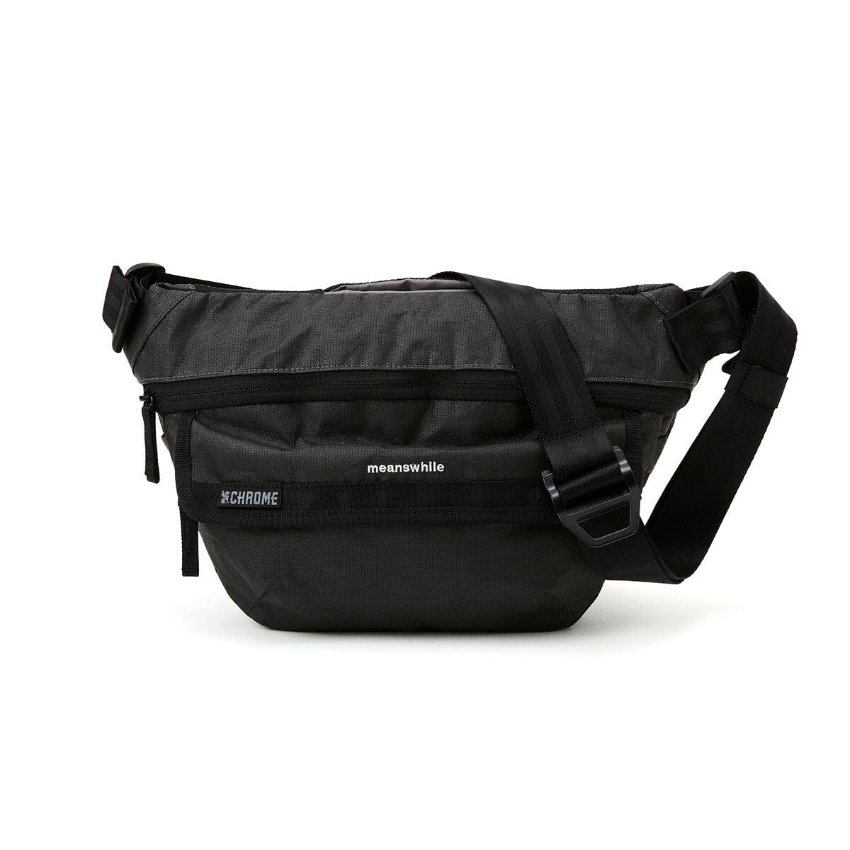クローム　ボディバッグ　メンズ　アンバートライトーン Amazon | [クローム] ボディバッグ KADET/カデット (現行モデル) NAVY