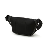 CHROME | meanswhile BOT FLAP SLING 5L | ボットフラップ スリング 5L