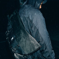 CTZ 24L MESSENGER meanswhile edition BAGS chromeindustries 
