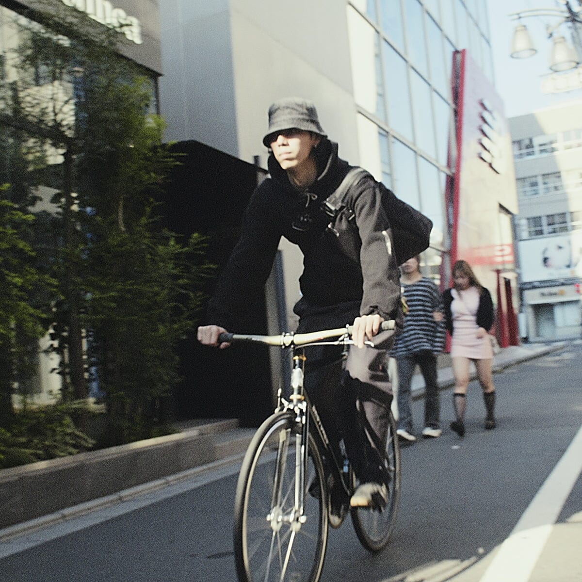 mtm3_5.1_3024x.jpg?v=1753790373