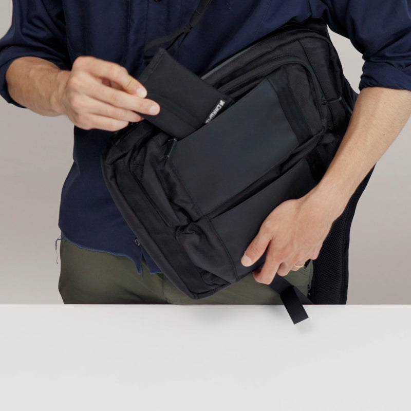 Daypack_slim_3_thumbnail_800x.