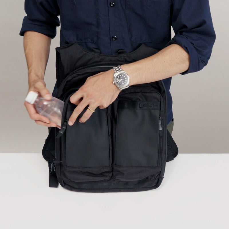 Daypack_slim_4_thumbnail_800x.