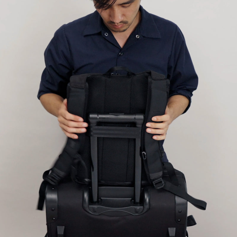 Daypack_slim_5_thumbnail_800x.