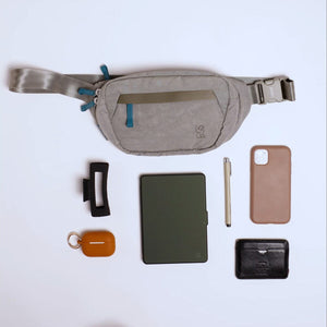 SABIN 3L SLING BAGS chromeindustries 