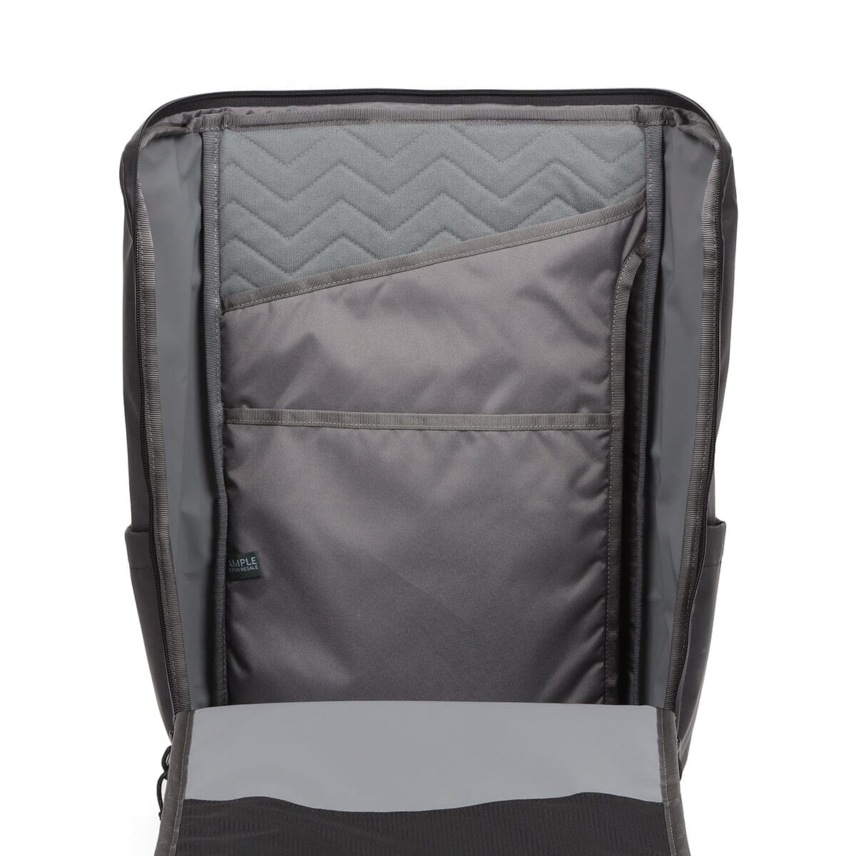 VOLCAN 35L PACK(ヴォルカン 35L パック) | クローム VOLCAN 35L PACK(ヴォルカン 35L パック) | クローム