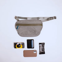 SODO 3L SLING BAGS chromeindustries 