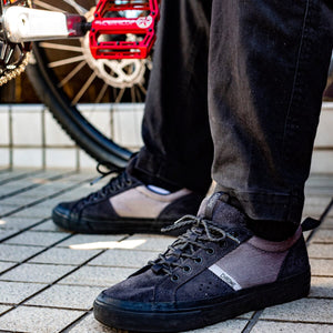 KURSK TR(SALE) FOOTWEAR chromeindustries 