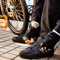 KURSK TR(SALE) FOOTWEAR chromeindustries 