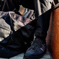 KURSK TR(SALE) FOOTWEAR chromeindustries 