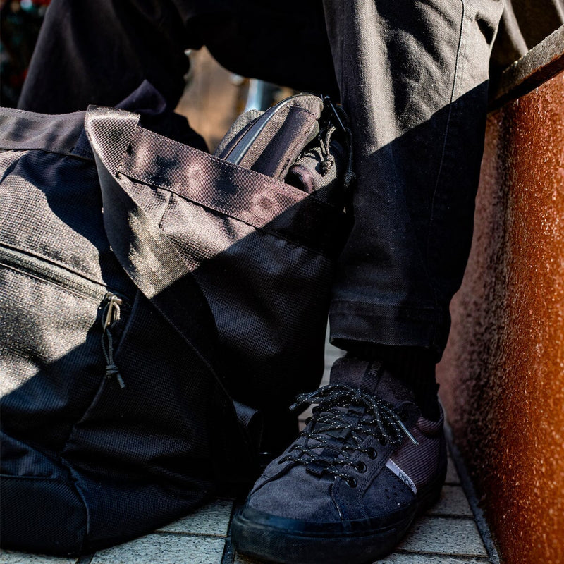 KURSK TR(SALE) FOOTWEAR chromeindustries 
