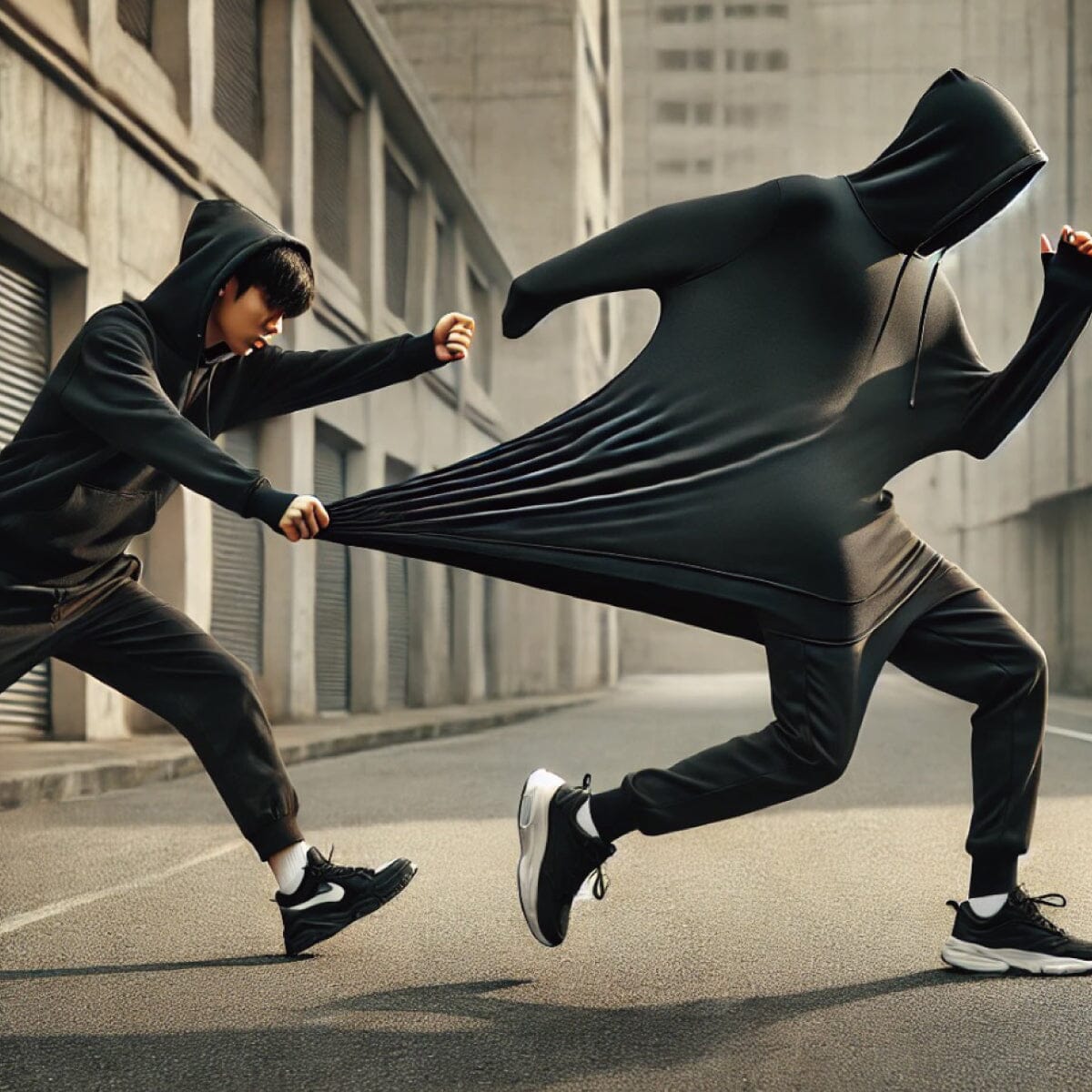 ウルトラ ストレッチ クルー マーク (セール) | クローム