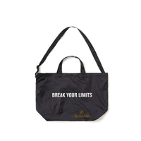 SAFETY POCKET SHOULDER BAG BAGS chromeindustries 