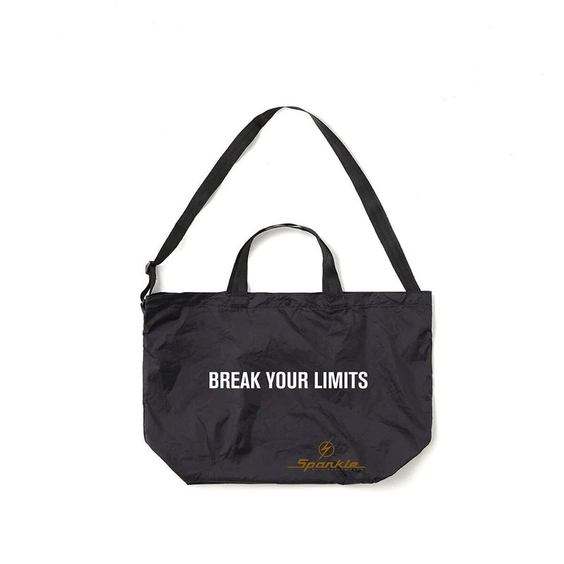 SAFETY POCKET SHOULDER BAG BAGS chromeindustries 