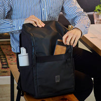 VOLDO BAGS chromeindustries 