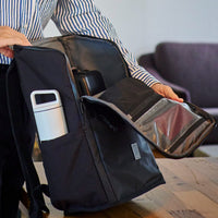 VOLDO BAGS chromeindustries 
