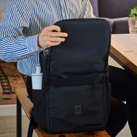 VOLDO BAGS chromeindustries 