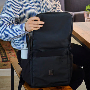 VOLDO BAGS chromeindustries 