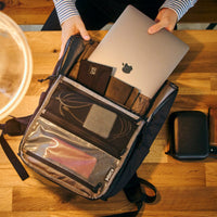 VOLDO BAGS chromeindustries 