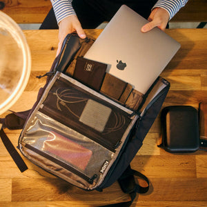 VOLDO BAGS chromeindustries 