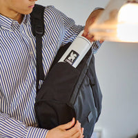 VOLDO BAGS chromeindustries 
