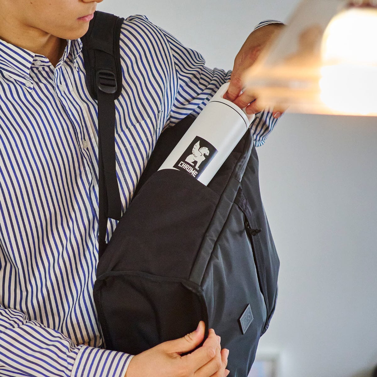 ボルドー (セール) | クローム・インダストリーズジャパン 公式