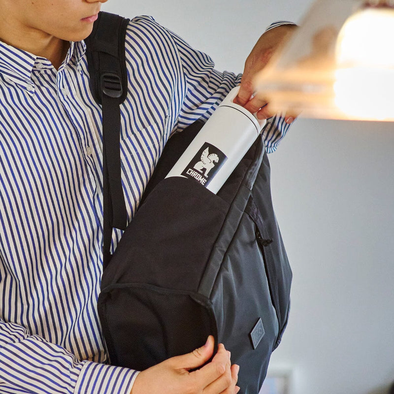 VOLDO BAGS chromeindustries 