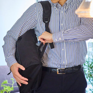 VOLDO BAGS chromeindustries 