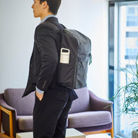VOLDO BAGS chromeindustries 