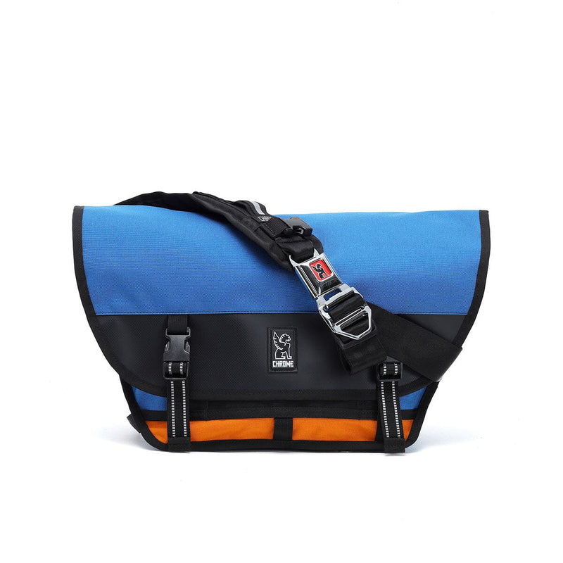 Chrome x Yamori BAGS chromeindustries 