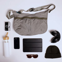 YOYOGI 14L MESSENGER BAGS chromeindustries 