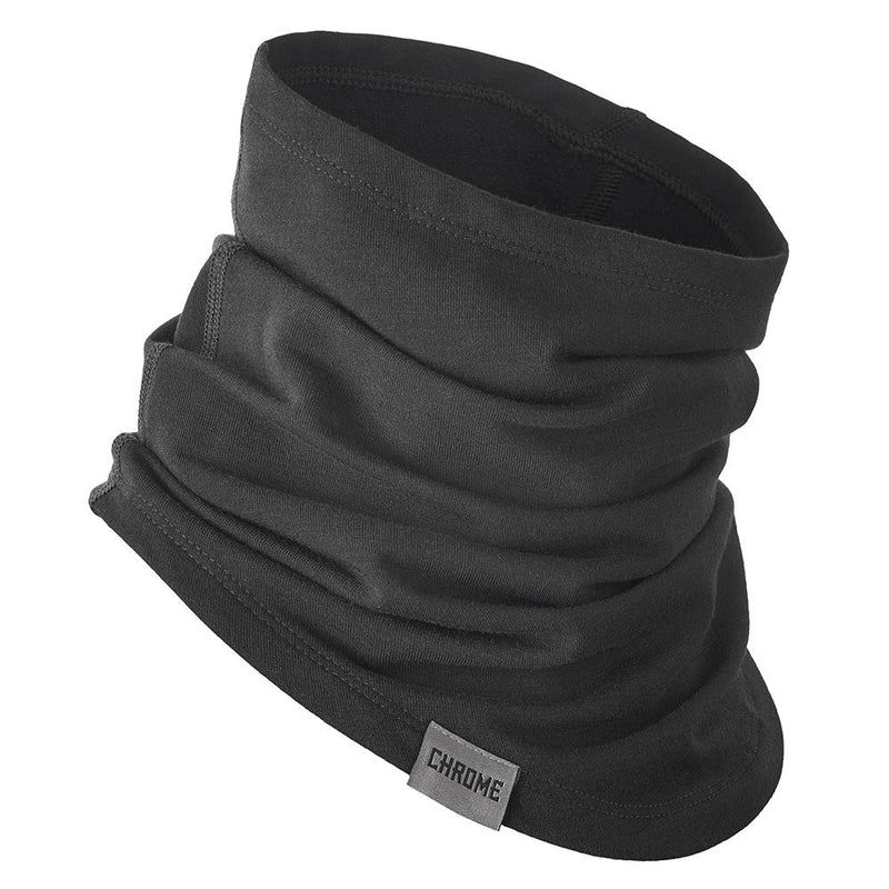 MERINO GAITER ACCESSORIES chromeindustries 