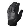 MIDWEIGHT CYCLING GLOVES