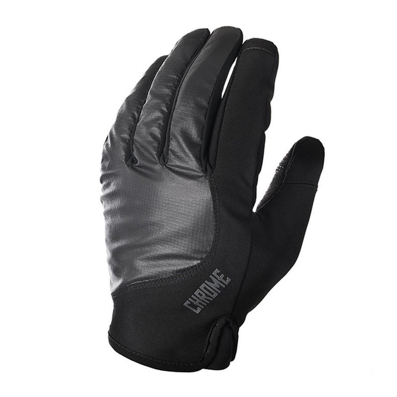 MIDWEIGHT CYCLING GLOVES ACCESSORIES chromeindustries S 