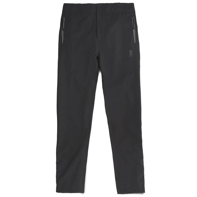 STORM RAIN PANT CLOTHING chromeindustries S 