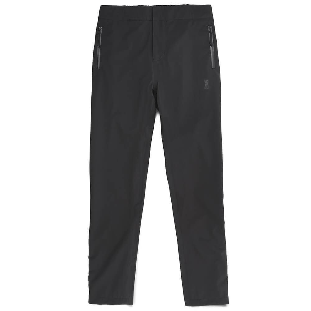 STORM RAIN PANT CLOTHING chromeindustries S 