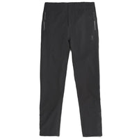 STORM RAIN PANT CLOTHING chromeindustries S 