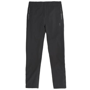 STORM RAIN PANT CLOTHING chromeindustries S 