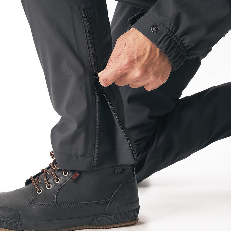 STORM RAIN PANT CLOTHING chromeindustries 