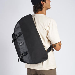 CTZ MESSENGER BAG BAGS chromeindustries 