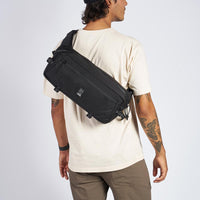 KADET SLING BAG BAGS chromeindustries 