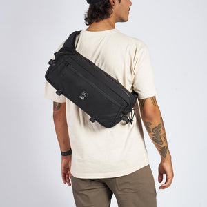 KADET SLING BAG BAGS chromeindustries 