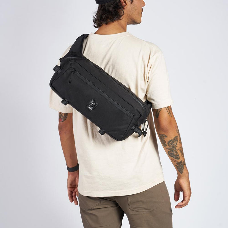 KADET SLING BAG BAGS chromeindustries 