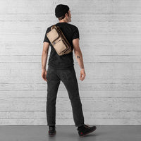 MXD SEGMENT(SALE) BAGS chromeindustries 
